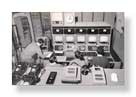 ABV Master Control