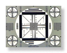 Accu Resolution