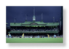 Sydney Cricket Ground